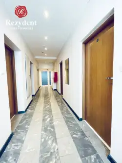 Bydgoszcz ,  Tadeusza Kościuszki   10