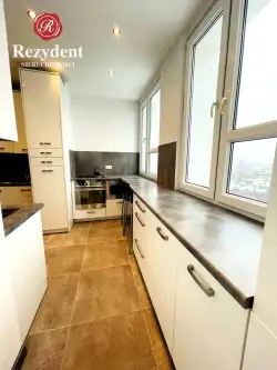 Bydgoszcz ,  Tadeusza Kościuszki   14