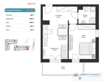 Kraków ,  Zygmunta Glogera   2