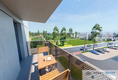 Kraków ,  Zygmunta Glogera   3