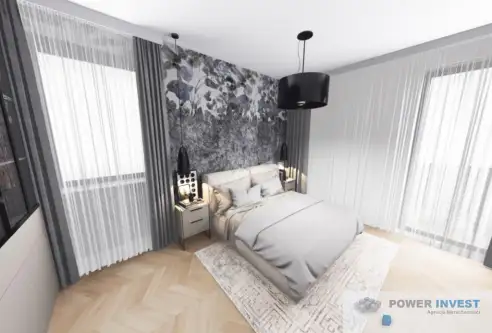 Kraków ,  Zygmunta Glogera   4