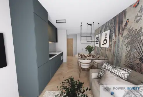 Kraków ,  Zygmunta Glogera   5