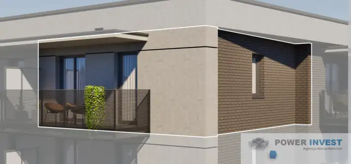 Kraków ,  Zygmunta Glogera   9