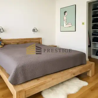 Konstancin-jeziorna ,  Warszawska   10