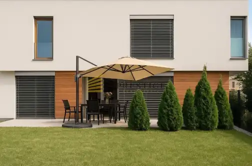  Konstancin-jeziorna   Warszawska 