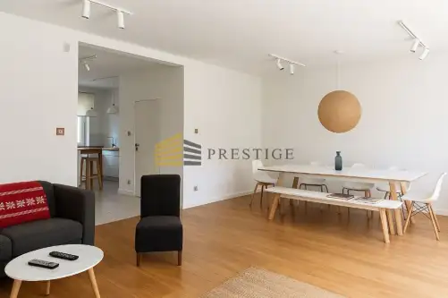 Konstancin-jeziorna ,  Warszawska   2