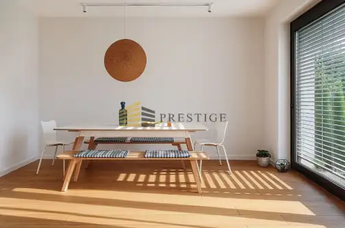 Konstancin-jeziorna ,  Warszawska   6