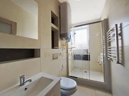 Puck ,  Nowy Świat   3