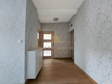 Puck ,  Nowy Świat   9