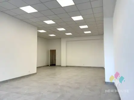 Jeziorany ,  Kolejowa   11