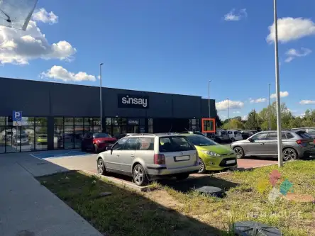 Jeziorany ,  Kolejowa   6