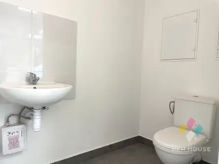 Jeziorany ,  Kolejowa   9