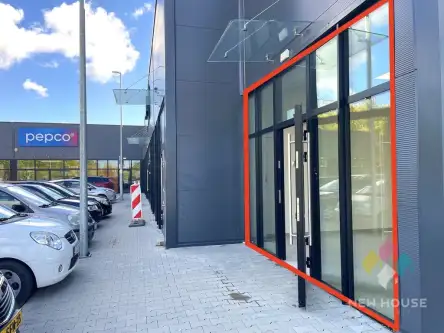 Jeziorany ,  Kolejowa   10