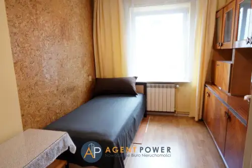 Miechów ,  Osiedle Parkowe   10