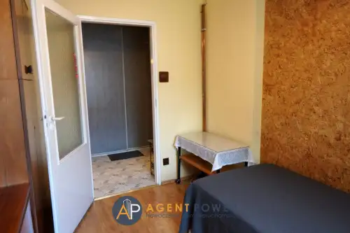 Miechów ,  Osiedle Parkowe   11