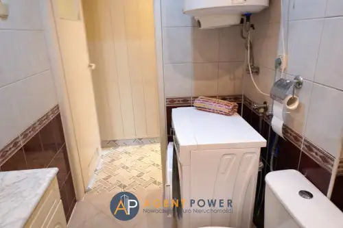 Miechów ,  Osiedle Parkowe   13