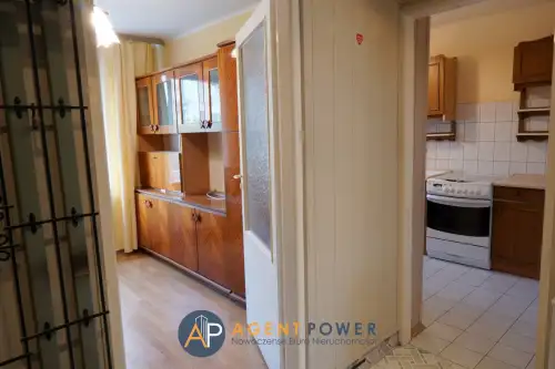 Miechów ,  Osiedle Parkowe   14