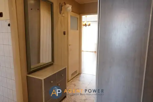 Miechów ,  Osiedle Parkowe   15