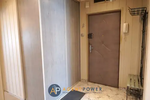 Miechów ,  Osiedle Parkowe   16