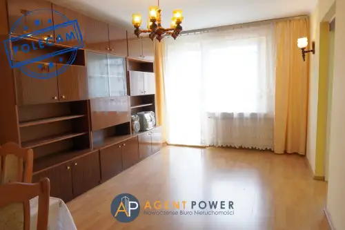  Miechów   Osiedle Parkowe 