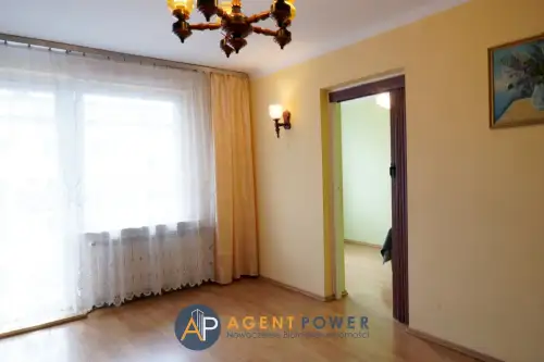 Miechów ,  Osiedle Parkowe   3