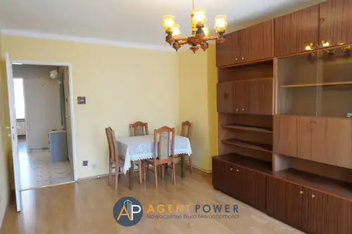 Miechów ,  Osiedle Parkowe   4