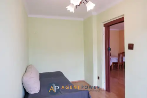 Miechów ,  Osiedle Parkowe   6