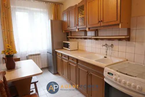 Miechów ,  Osiedle Parkowe   7