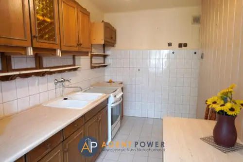 Miechów ,  Osiedle Parkowe   8