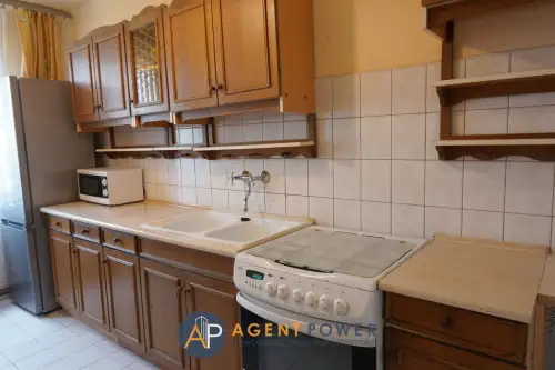 Miechów ,  Osiedle Parkowe   9