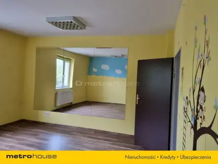 Katowice ,  Jankego   18