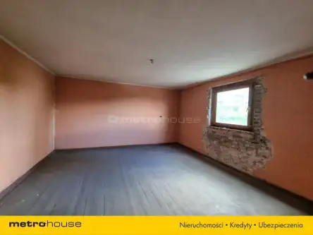 Katowice ,  Jankego   22