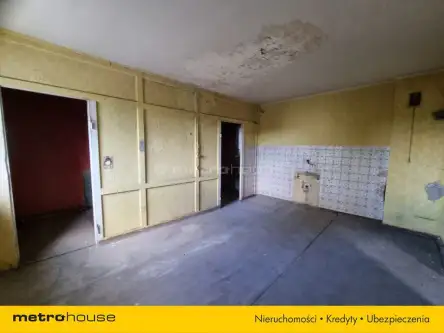 Katowice ,  Jankego   23