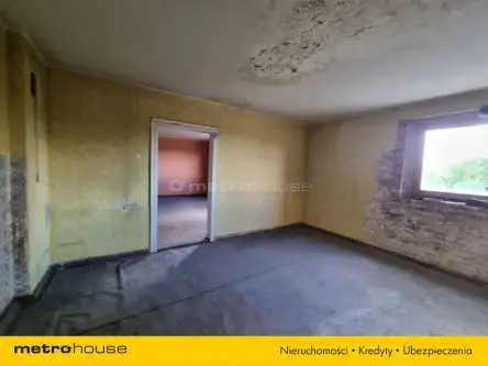 Katowice ,  Jankego   24