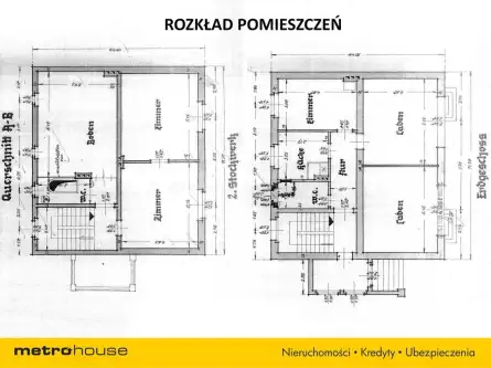 Katowice ,  Jankego   26