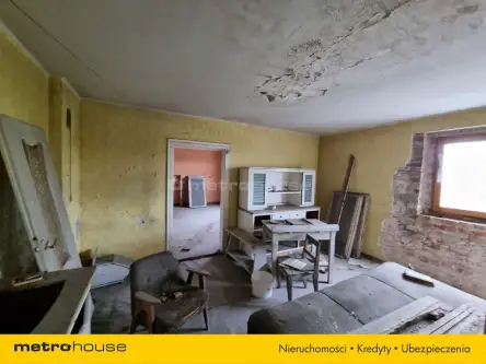 Katowice ,  Jankego   3