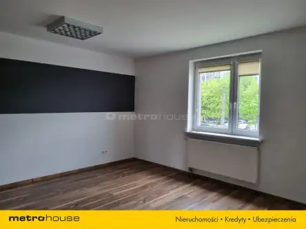 Katowice ,  Jankego   6