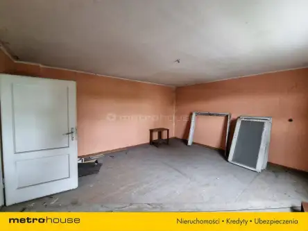 Katowice ,  Jankego   10