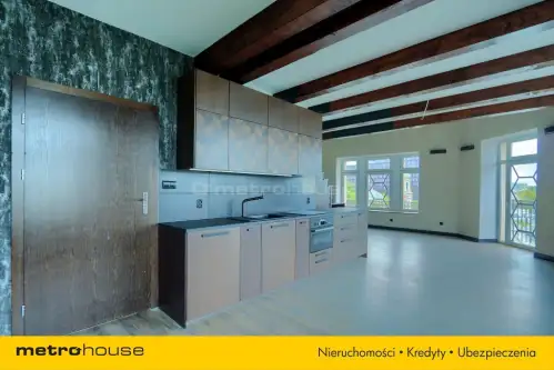 Łódź ,  Narutowicza   12