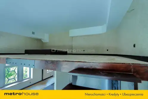 Łódź ,  Narutowicza   13