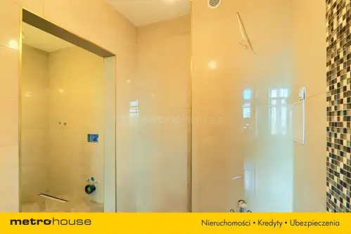 Łódź ,  Narutowicza   14