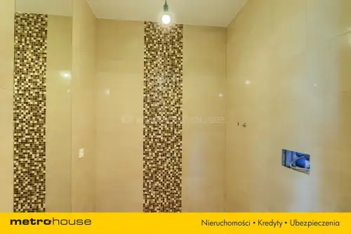 Łódź ,  Narutowicza   15