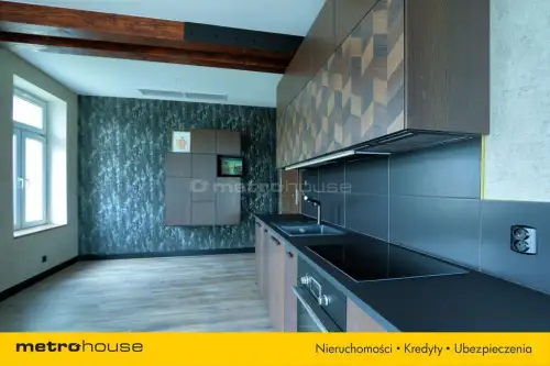 Łódź ,  Narutowicza   18