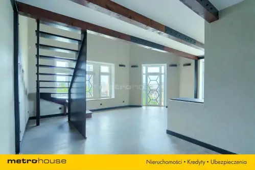 Łódź ,  Narutowicza   19