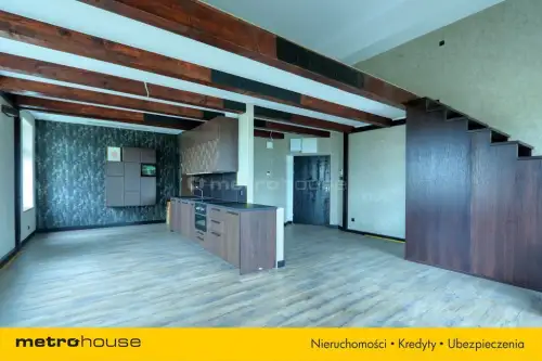 Łódź ,  Narutowicza   20