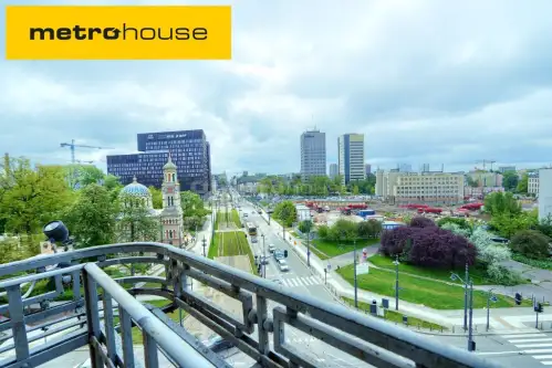  Łódź   Narutowicza 