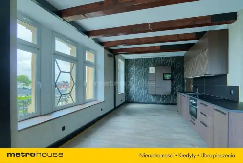 Łódź ,  Narutowicza   21