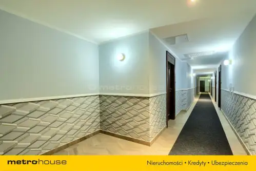 Łódź ,  Narutowicza   22