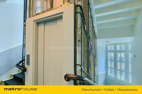 Łódź ,  Narutowicza   23