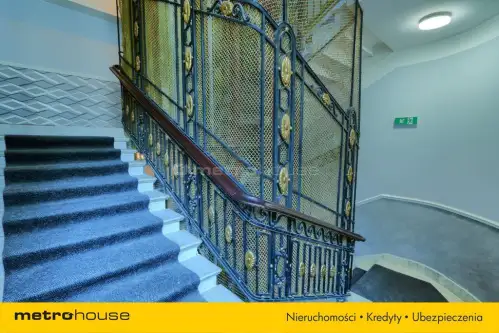 Łódź ,  Narutowicza   2